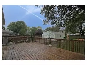 46 Barton St, Edison, NJ 08837 photo 12