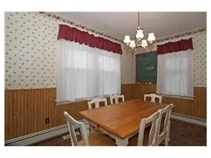 46 Barton St, Edison, NJ 08837 photo 3