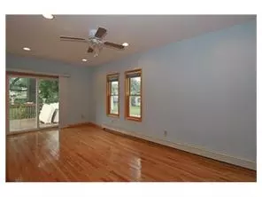 46 Barton St, Edison, NJ 08837 photo 6
