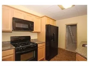 46 Barton St, Edison, NJ 08837 photo 4