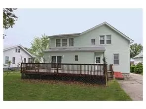 46 Barton St, Edison, NJ 08837 photo 13
