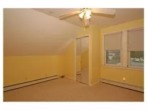 46 Barton St, Edison, NJ 08837 photo 9