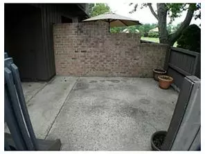 61 Westgate Dr, Edison, NJ 08820 photo 15