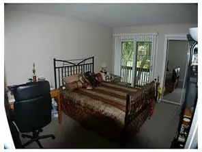 61 Westgate Dr, Edison, NJ 08820 photo 8