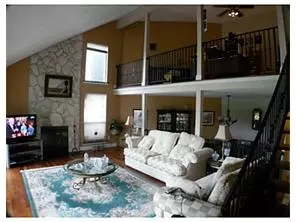 61 Westgate Dr, Edison, NJ 08820 photo 6