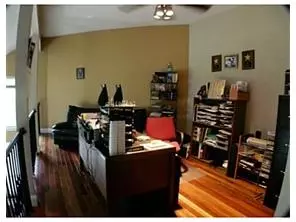 61 Westgate Dr, Edison, NJ 08820 photo 13
