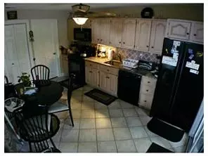 61 Westgate Dr, Edison, NJ 08820 photo 2