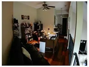 61 Westgate Dr, Edison, NJ 08820 photo 12