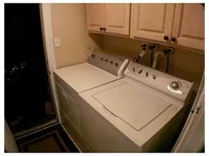 61 Westgate Dr, Edison, NJ 08820 photo 14