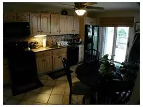 61 Westgate Dr, Edison, NJ 08820 photo 3