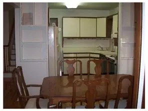33 Mead Ave, Middlesex, NJ 08846 photo 8