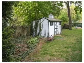 33 Mead Ave, Middlesex, NJ 08846 photo 4