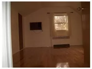 33 Mead Ave, Middlesex, NJ 08846 photo 13