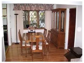 33 Mead Ave, Middlesex, NJ 08846 photo 14
