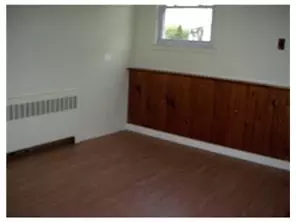 33 Mead Ave, Middlesex, NJ 08846 photo 6