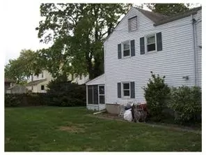 33 Mead Ave, Middlesex, NJ 08846 photo 3