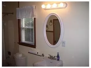 33 Mead Ave, Middlesex, NJ 08846 photo 15