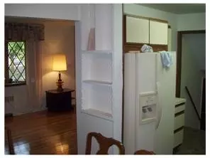 33 Mead Ave, Middlesex, NJ 08846 photo 9