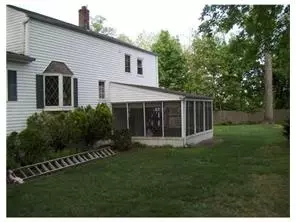 33 Mead Ave, Middlesex, NJ 08846 photo 5