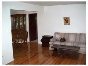 33 Mead Ave, Middlesex, NJ 08846 photo 10