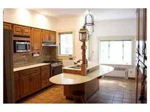 16 Codington Pl, Somerville, NJ 08876 photo 3