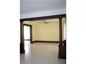 16 Codington Pl, Somerville, NJ 08876 photo 4