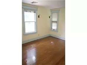 16 Codington Pl, Somerville, NJ 08876 photo 6