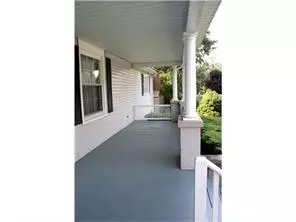 16 Codington Pl, Somerville, NJ 08876 photo 11