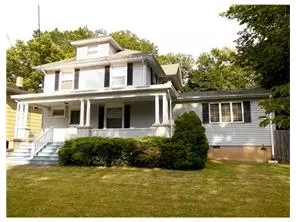 16 Codington Pl, Somerville, NJ 08876 photo 1