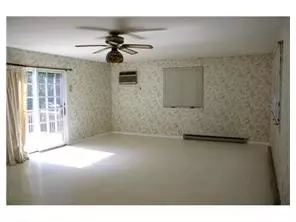 16 Codington Pl, Somerville, NJ 08876 photo 5