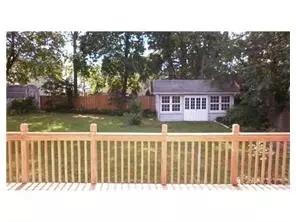 16 Codington Pl, Somerville, NJ 08876 photo 8