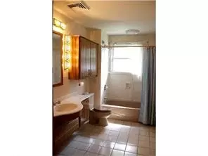 16 Codington Pl, Somerville, NJ 08876 photo 7