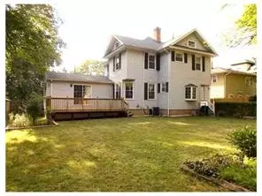 16 Codington Pl, Somerville, NJ 08876 photo 9