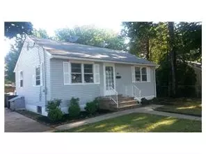 492 Old Post Rd, Edison, NJ 08817 photo 1
