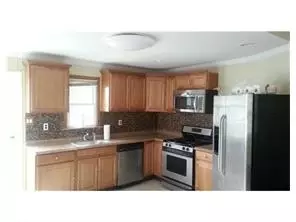 492 Old Post Rd, Edison, NJ 08817 photo 2