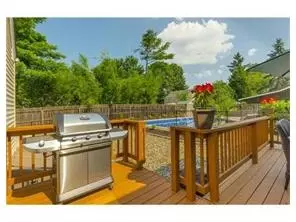 110 B St, Middlesex, NJ 08846 photo 19