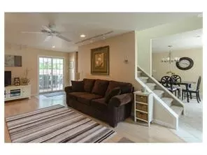 110 B St, Middlesex, NJ 08846 photo 6