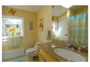 110 B St, Middlesex, NJ 08846 photo 17
