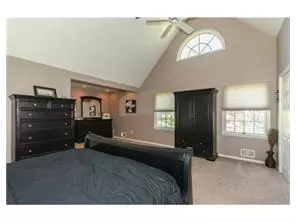 110 B St, Middlesex, NJ 08846 photo 12