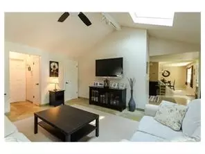 110 B St, Middlesex, NJ 08846 photo 5