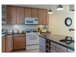 110 B St, Middlesex, NJ 08846 photo 10