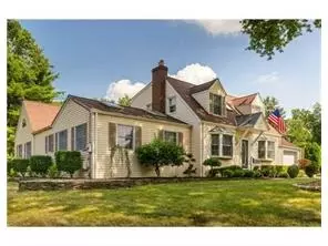 110 B St, Middlesex, NJ 08846 photo 2