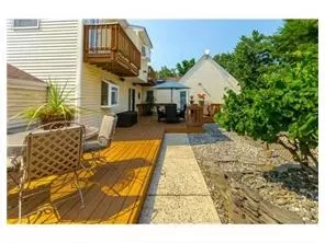 110 B St, Middlesex, NJ 08846 photo 20