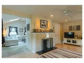 110 B St, Middlesex, NJ 08846 photo 7