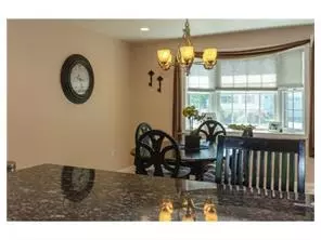 110 B St, Middlesex, NJ 08846 photo 11