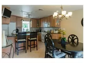 110 B St, Middlesex, NJ 08846 photo 8