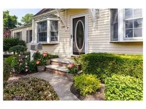 110 B St, Middlesex, NJ 08846 photo 3