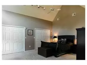 110 B St, Middlesex, NJ 08846 photo 14