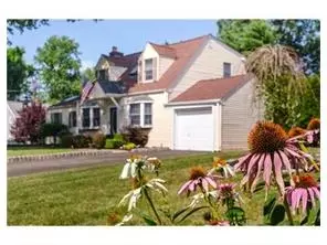 110 B St, Middlesex, NJ 08846 photo 1