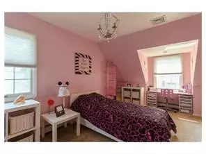 110 B St, Middlesex, NJ 08846 photo 15